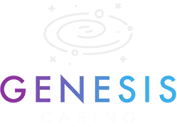 genesis-casino-logo