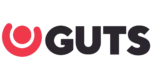 Guts Norge