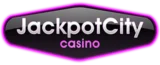 Jackpot City Norge