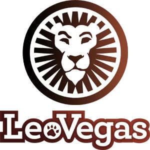 LeoVegas Norge