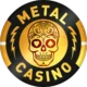 Metal Norge