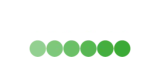 Unibet Norge