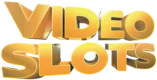 Videoslots Norge