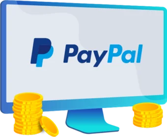 Benefits of Using PayPal in Online Casinos