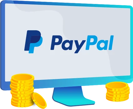 Benefits of Using PayPal in Online Casinos