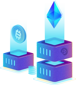 Best Crypto Casinos