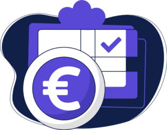 Spillbonus