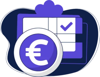 Spillbonus
