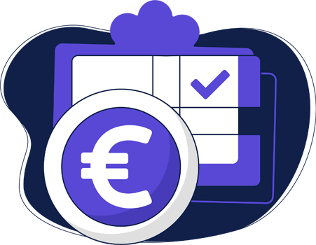 Spillbonus
