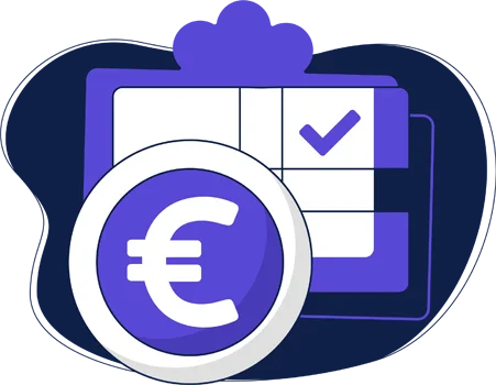 Spillbonus