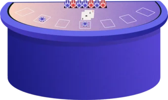 BlackJack Ireland