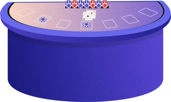 BlackJack Ireland