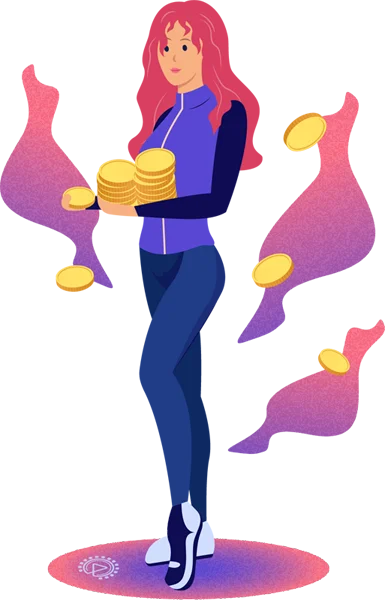 Bonus Wagering Requirements