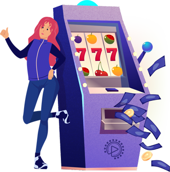 Cashback with Free Spins
