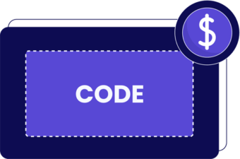 Casino Bonus Codes