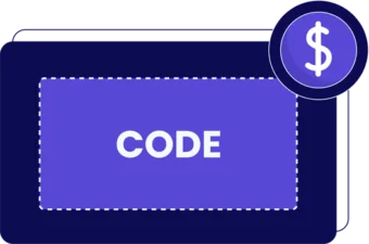 Casino Bonus Codes