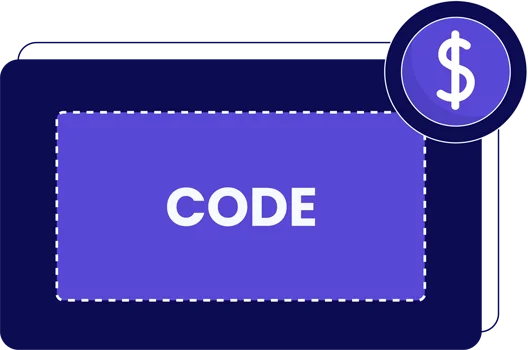 Casino Bonus Codes