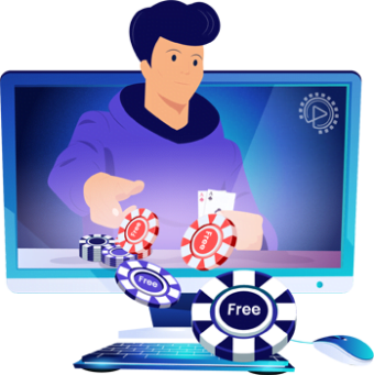 Desktop-Download-Instant Casinos