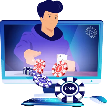 Desktop-Download-Instant Casinos
