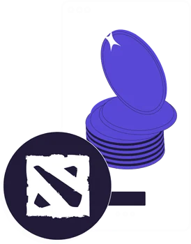 Free Bets on Dota 2