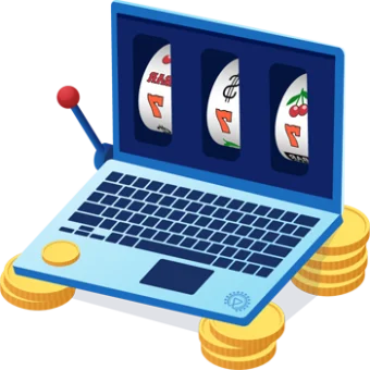 Free Spins Casino