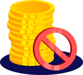 Free Spins No Deposit