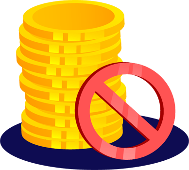 Free Spins No Deposit