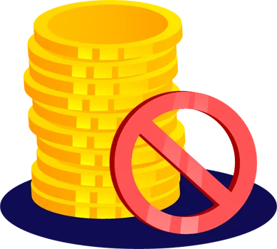 Free Spins No Deposit