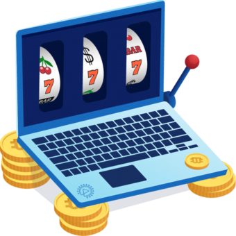 Games at Bitcoin Casinos