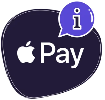 Apple Pay Casinos