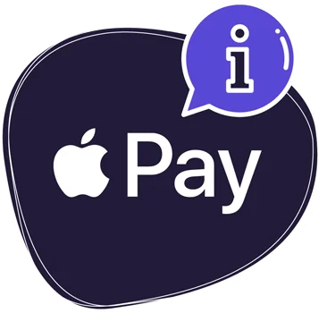 Apple Pay Casinos