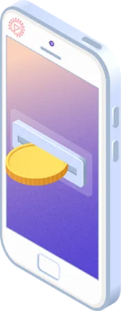 How pay By Phone Works