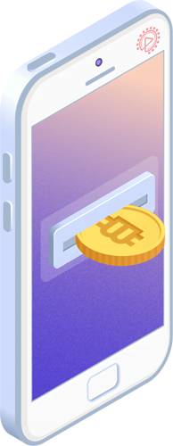 How to Cash out Your Winnings