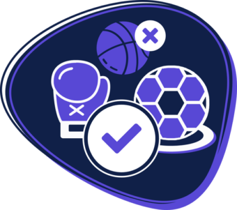 Hvordan velge en sport