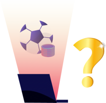 How to Choose an eSport