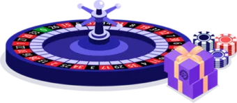 How to Choose the Best Live Casinos