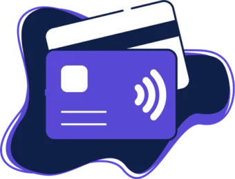How to Get Card Apple Pay