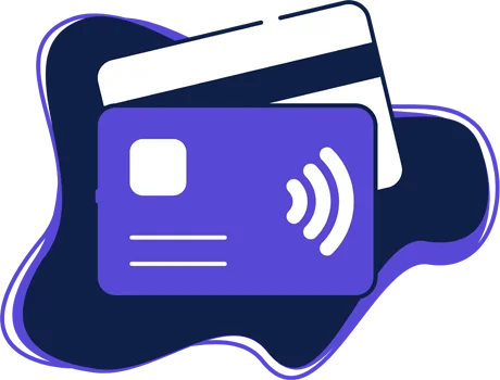 How to Get Card Apple Pay