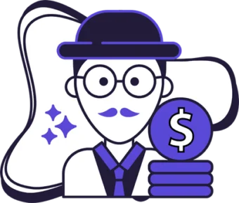 KYC