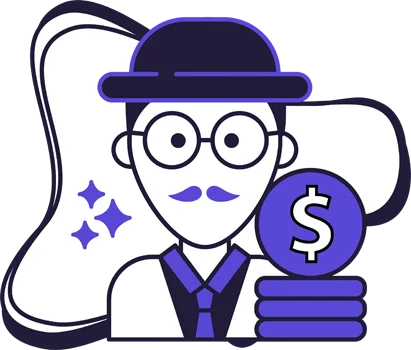 KYC