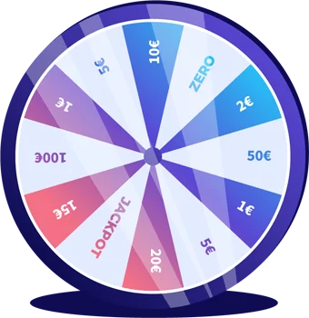 Latest Free Spins Bonuses