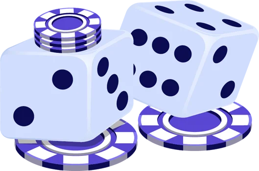 Live Casino Software