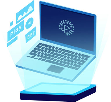 Live Roulette Software