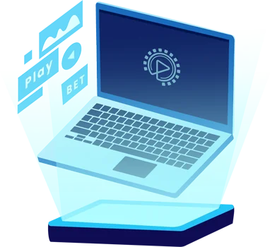 Live Roulette Software