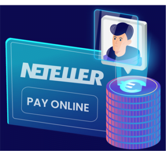 Neteller Casinos