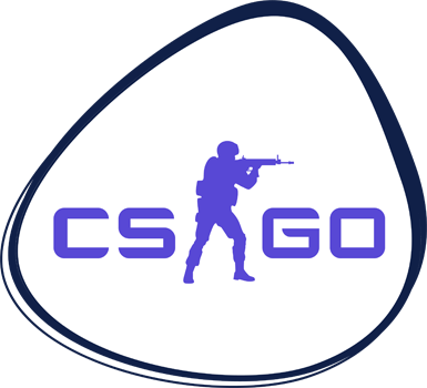 New CS-GO Betting Sites