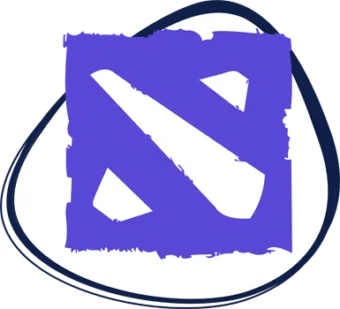 New Dota 2 Betting Sites