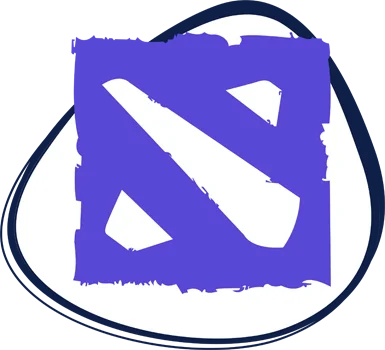 New Dota 2 Betting Sites