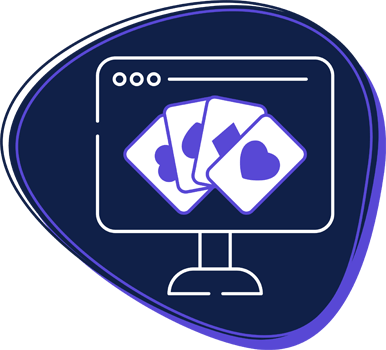Online Casino Software