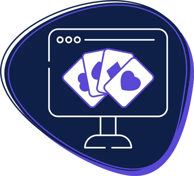 Online Casino Software